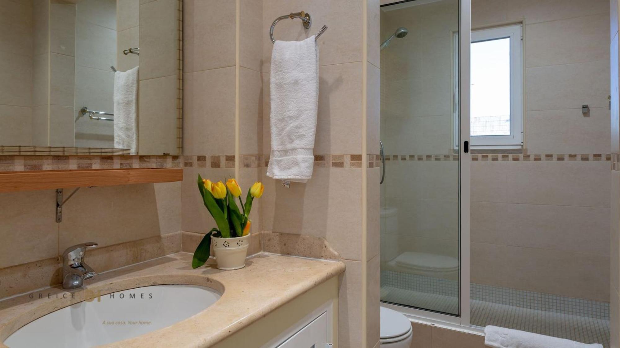 Greice Homes One Bedroom Apartment Vilamoura Marina Zewnętrze zdjęcie