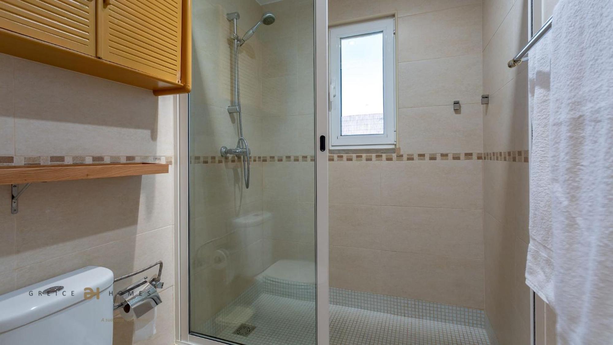 Greice Homes One Bedroom Apartment Vilamoura Marina Zewnętrze zdjęcie