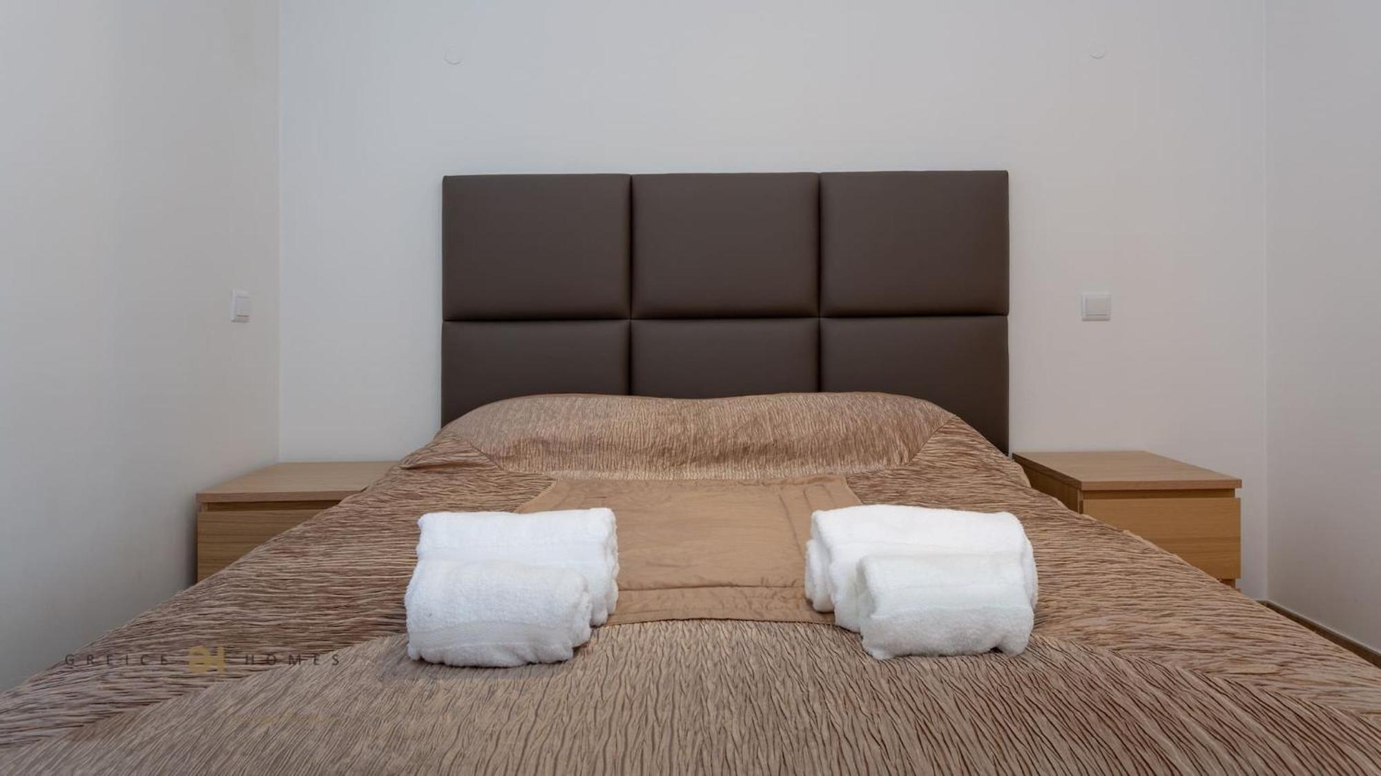 Greice Homes One Bedroom Apartment Vilamoura Marina Zewnętrze zdjęcie